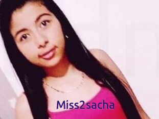 Miss2sacha