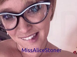 MissAliceStoner