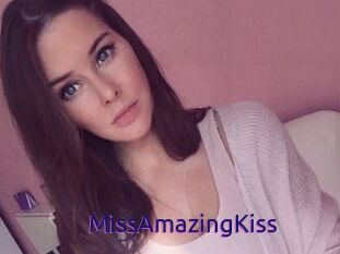 MissAmazingKiss