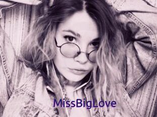 MissBigLove