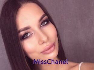 MissChanel