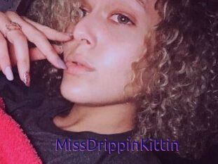 MissDrippinKittin