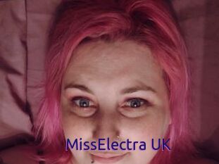 MissElectra_UK