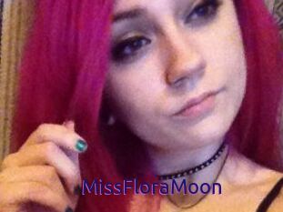 MissFloraMoon