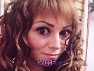 Miss_Fun