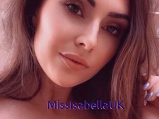 MissIsabellaUK