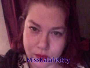 MissKalahKitty