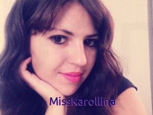 MissKarollina
