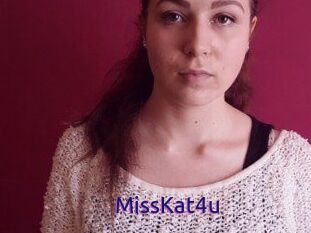 MissKat4u