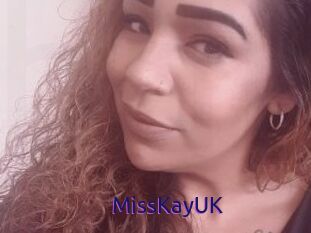 MissKayUK