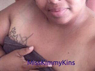 MissKimmyKins