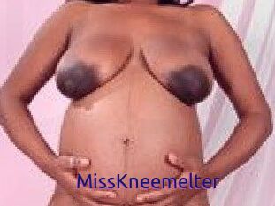 MissKneemelter