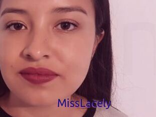 MissLacely