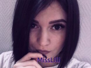 MissLilli