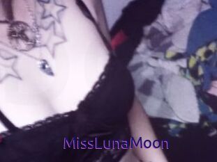 MissLunaMoon