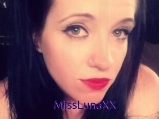 MissLunaXX