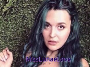 MissLunaeLove