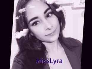 MissLyra