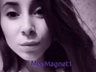 MissMagnet1