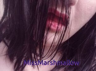 MissMarshmallow
