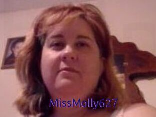 MissMolly627