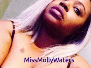 MissMollyWaters