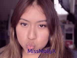 MissMollyX