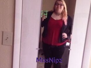 MissNipz