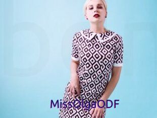 MissOlgaODF