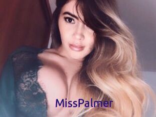 MissPalmer