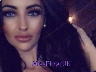 MissPiperUK