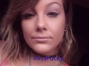MissPocky