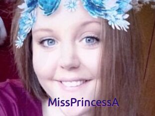 MissPrincessA