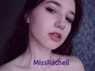 MissRachell