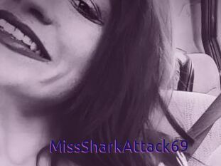 MissSharkAttack69