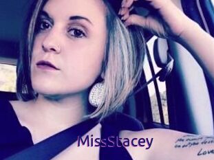 MissStacey