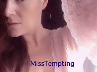 MissTempting