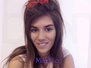 MissTics_