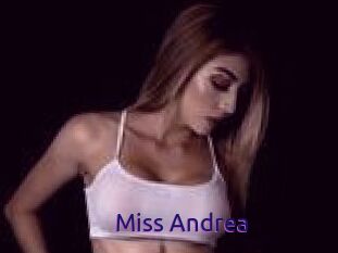 Miss_Andrea