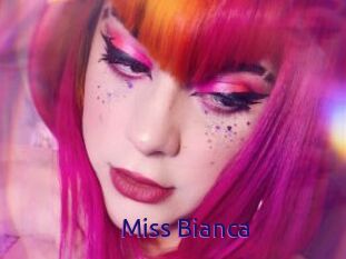 Miss_Bianca