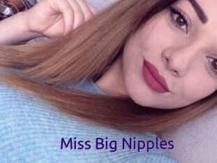 Miss_Big_Nipples