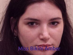 Miss_Bikini_Amber