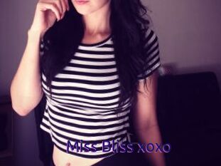 Miss_Bliss_xoxo