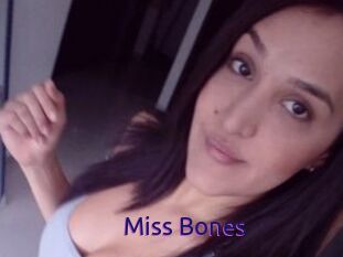 Miss_Bones