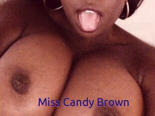 Miss_Candy_Brown