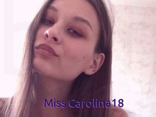 Miss_Carolina18