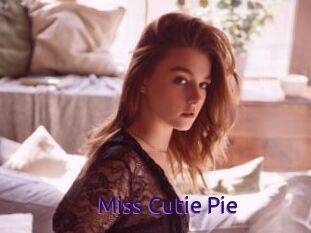 Miss_Cutie_Pie
