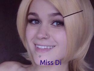 Miss_Di