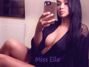 Miss_Elle