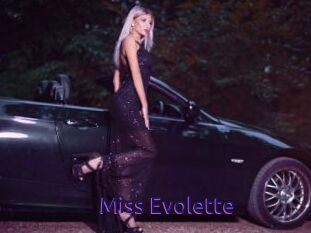 Miss_Evolette